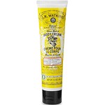 JR Watkins Lemon Cream Hand Cream