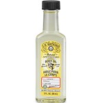 JR Watkins Lemon Body Oil