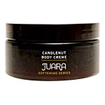 Juara Candlenut Body Creme