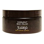 Juara Candlenut Body Polish