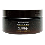 Juara Invigorating Coffee Scrub