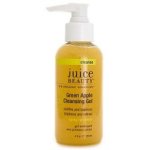 Juice Beauty Green Apple Collection Green Apple Cleansing Gel