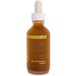 Juice Beauty Blemish Clearing Serum