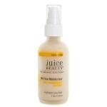 Juice Beauty Oil-Free Moisturizer