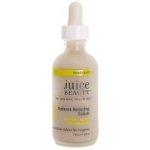 Juice Beauty Redness Reducing Serum