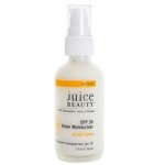 Juice Beauty SPF 30 Sheer Moisturizer