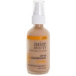 Juice Beauty SPF 30 Tinted Moisturizer, Light