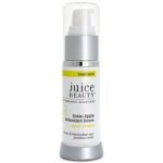 Juice Beauty Green Apple Antioxidant Serum