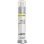 Juice Beauty Green Apple Moisturizer SPF 15