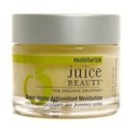 Juice Beauty Green Apple Antioxidant Moisturizer