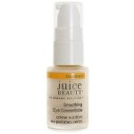 Juice Beauty Smoothing Eye Concentrate