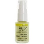 Juice Beauty Green Apple Collection Green Apple Nutrient Eye Cream