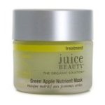 Juice Beauty Green Apple Nutrient Mask