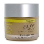 Juice Beauty Green Apple Peel Sensitive