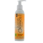 Juice Organics Nourishing Cleanser