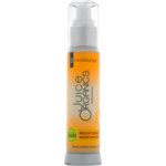 Juice Organics Brightening Moisturizer