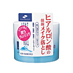 Juju Aquamoist Washing Cream