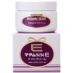 Juju Madam Juju Night Cream