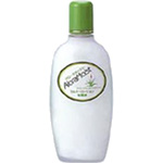 Juju Aloramoist Milky Lotion