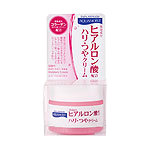 Juju Cosmetics Aquamoist Moisture Collagen Cream