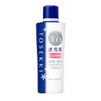 Juju Tosekki Medicated Whitening Moisturizing Lotion