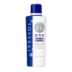 Juju Tosekki Medicated Whitening Emulsion