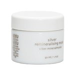 Julisis Silver Remineralising Mask