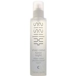 Julisis Silver Cistus Toner Night