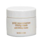 Julisis Gold Rejuvenation Lifting Mask