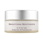 June Jacobs Brightening Moisturizer