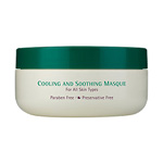 June Jacobs Cooling And Soothing Masque