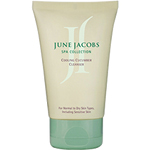 June Jacobs Cooling Cucumber Cleanser