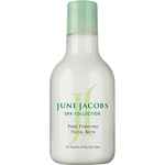June Jacobs Pore Purifying Facial Bath