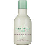 June Jacobs Cranberry Hydrating Toner
