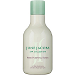 June Jacobs Pore Purifying Toner