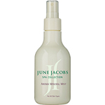 June Jacobs Aroma Mineral Mist