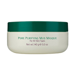 June Jacobs Pore Purifying Mud Masque