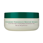 June Jacobs Cranberry Pomegranate Moisture Masque