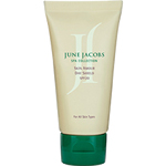 June Jacobs Skin Amour Day Shield SPF 20