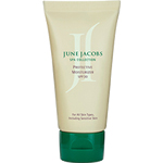 June Jacobs Protective Moisturizer SPF 30