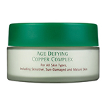 June Jacobs Age Defying Copper Complex