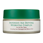 June Jacobs Intensive Age Defying Hydrating Complex