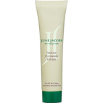 June Jacobs Cooling Cucumber Eye Gel