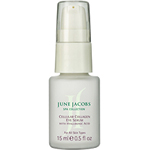 June Jacobs Cellular Collagen Eye Serum