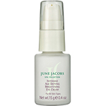 June Jacobs Intensive Age Defying Brightening Eye Cream