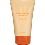 June Jacobs After Sun Hydrator