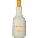 June Jacobs Oil-Free Sunscreen Mist SPF 15