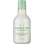 June Jacobs Intensive Age Defying Body Emulsion