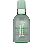 June Jacobs Green Tea And Cucumber Conditioning Shampoo