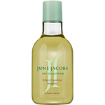 June Jacobs Citrus Clarifying Shampoo